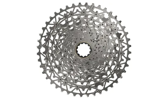 Sram XG-1251 rataspakka 12-v 10-44T