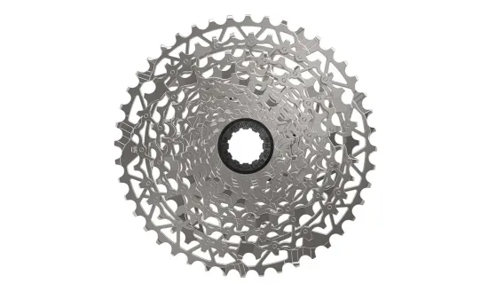 Sram PG-1231 XPLR rataspakka 12-v 11-44T