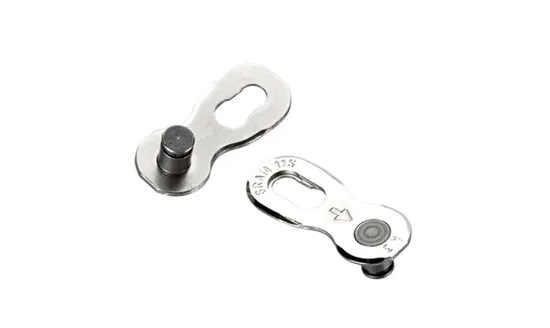 SRAM Power Lock 11