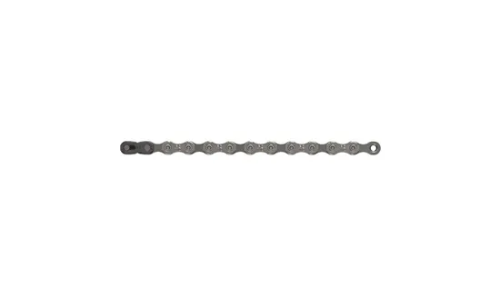 Sram PC-1110 ketju 11-v  NX