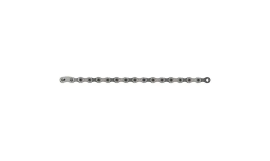Sram PC GX Eagle ketju 12-v