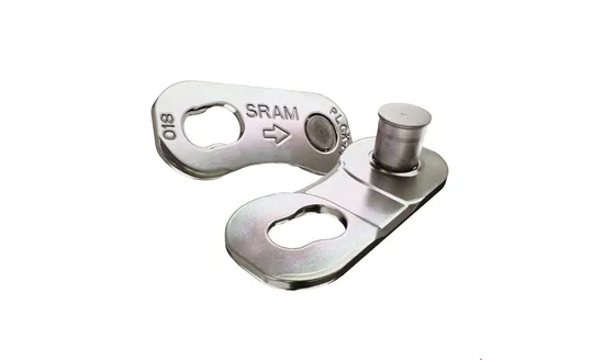 SRAM Power Lock Flattop 12