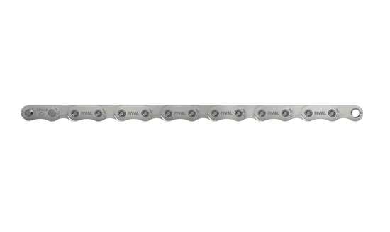 Sram Rival AXS ketju 12-v 120 linkkiä