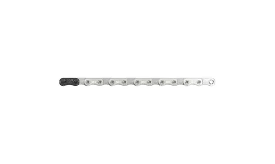 Sram GX T-Type Eagle ketju 12-v