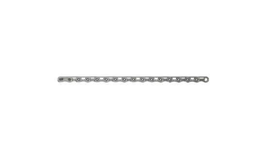 Sram RED E1 ketju 12/13-v 126 linkkiä