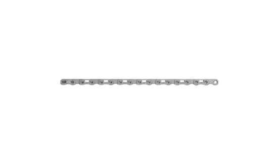 Sram Rival E1 ketju 12/13-v 126 linkkiä