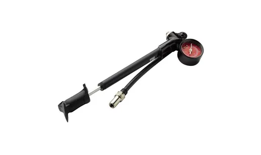 Rock Shox iskaripumppu 300 psi
