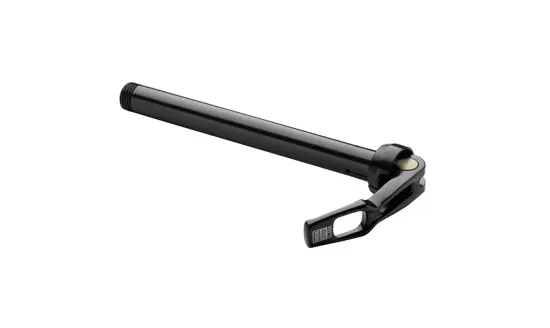 RockShox Maxle Lite etuakseli 15x110mm