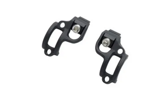 Sram Matchmaker 2:lla pultilla, pari