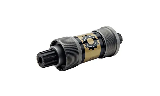 Truvativ Power Spline keskiölaakeri