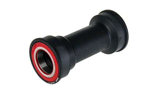 Truvativ GXP pressfit BB86 ROAD