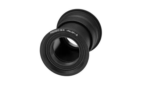 SRAM Pressfit BB30 steel 68/92mm