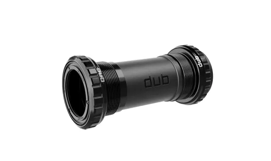 SRAM DUB BSA 100mm