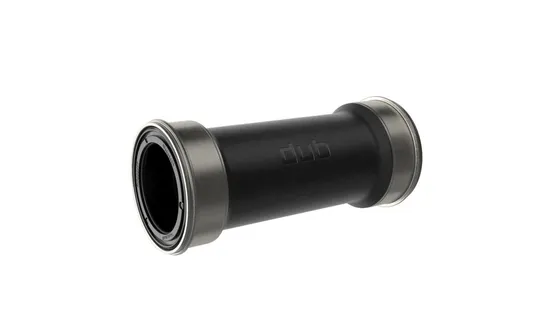 SRAM DUB PressFit 121 mm