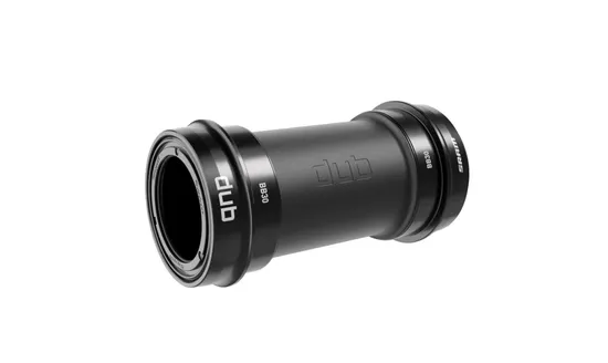 SRAM DUB BB30 73mm