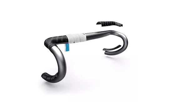 Selle Italia Shock absorber kit, black