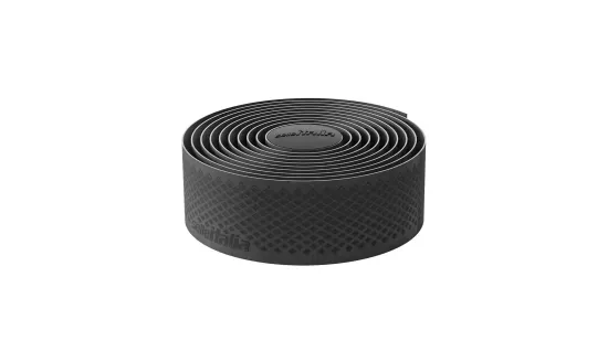 Selle Italia SG-Tape, musta