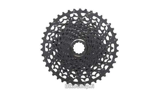 SRAM PG-1130 11-42T rataspakka 11-v