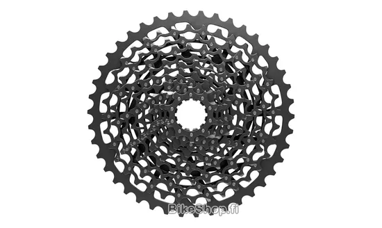 SRAM XG1150 10-42T rataspakka 11-v XD
