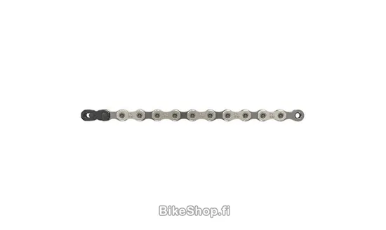 SRAM ketju PC-1130 11-v