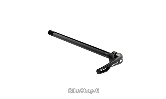 RockShox Maxle Ultimate taka-akseli Boost