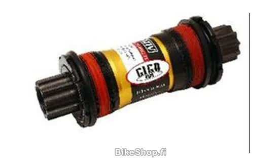 108/68 Truvativ Giga Pipe Team SL