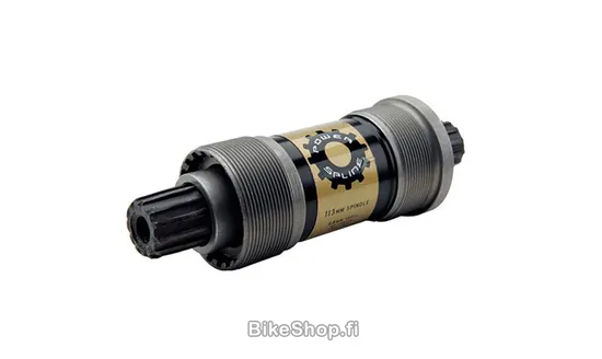 Truvativ Power Spline keskiölaakeri