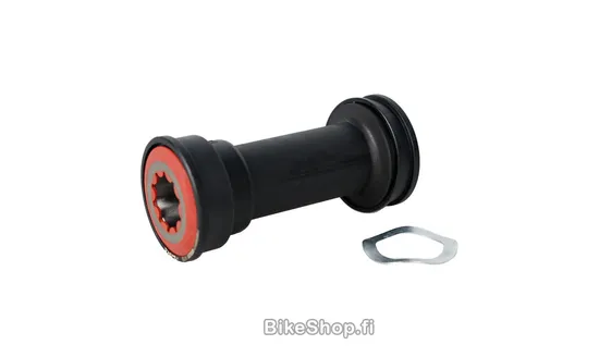 Truvativ GXP pressfit BB92 MTB