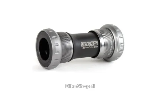 Sram/Truvativ GXP ulkoinen