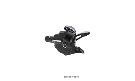 Sram vaihdevipupari X-4  8-v.