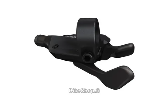 Sram vaihdevipu taka X-5  9-v.