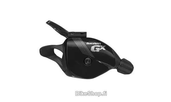 Sram vaihdevipu taka GX 2x10-v.