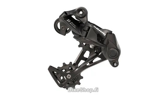 Sram NX takavaihtaja 1x11-v.