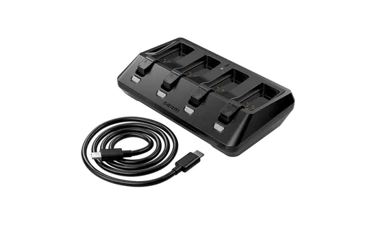 Sram eTAP four battery charger
