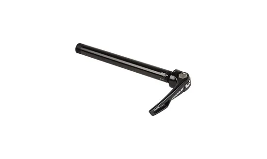 RockShox Maxle Ultimate etuakseli 15x110mm