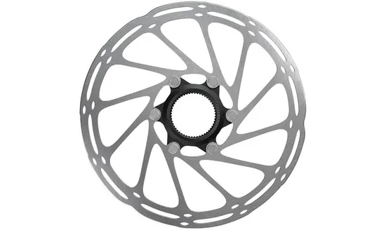 SRAM Centerline CenterLock 200mm jarrulevy