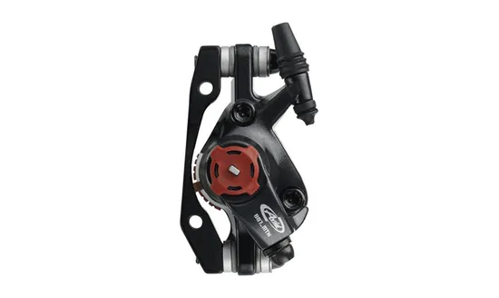 AVID BB7 MTB mekaaninen levyjarru