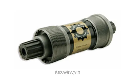 Truvativ Power Spline keskiölaakeri