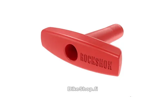 RockShox Reverb Vent Valve Tool