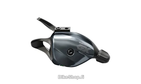 Sram GX Eagle vaihdevipu 12-v