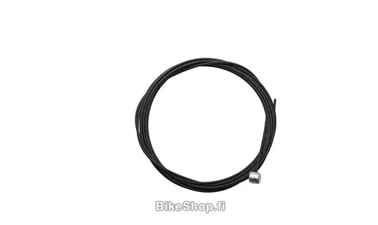 Jarruvaijeri SRAM SlickWire MTB 2350mm