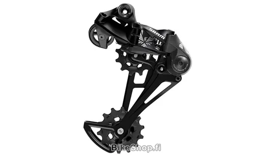 Sram NX Eagle takavaihtaja 1x12-v.