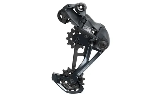 Sram GX Eagle takavaihtaja 1x12-v. 52t