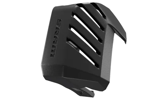 Sram AXS Battery Protector