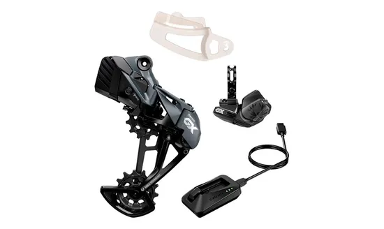 SRAM GX Eagle AXS Upgrade Kit