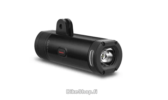 Garmin Varia UT800 Urban -etuvalo