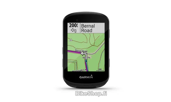 Garmin Edge 530 GPS