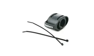 Garmin Forerunner polkupyöräkiinnityssarja