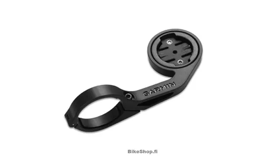 Garmin Edge etuteline