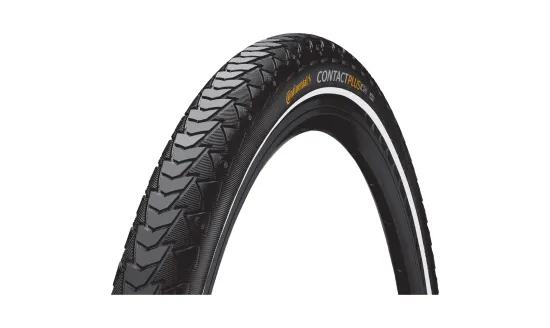 Continental Contact Plus Reflex 28-622